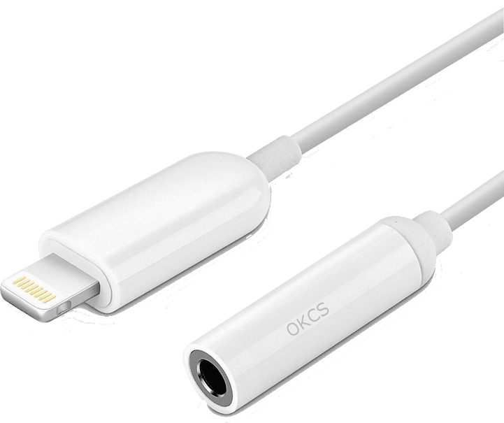 Top 10 AppleLightningAdapter Test & Vergleich