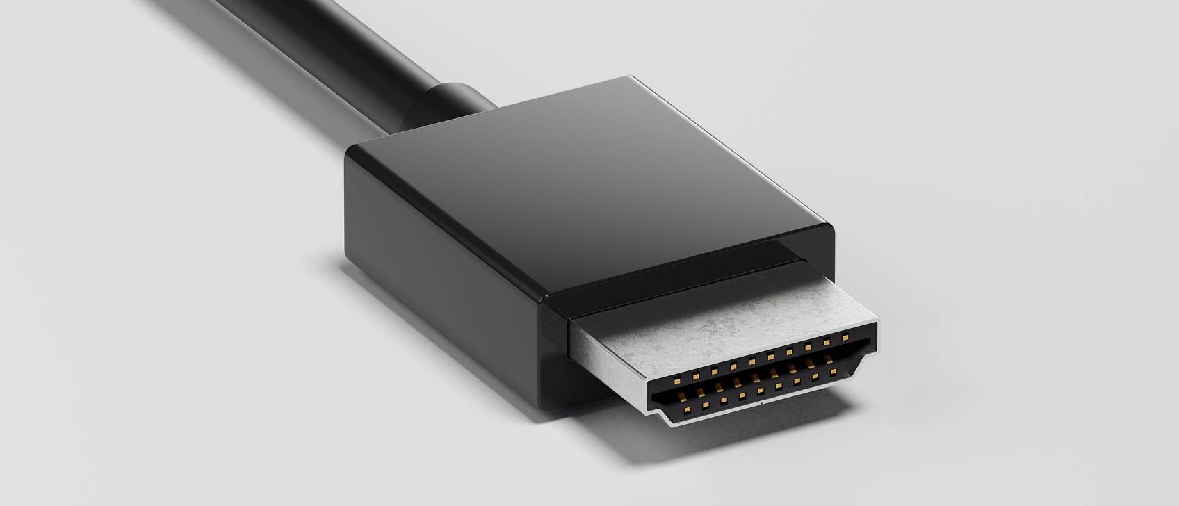 Lightning-HDMI-Kabel: Top 10 Test & Vergleich