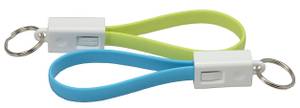 lightning-kabel-schick