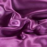 lilysilk-bettwaesche-uebergroesse02
