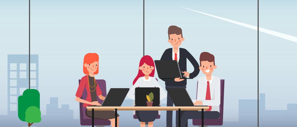 linkbuilding agentur