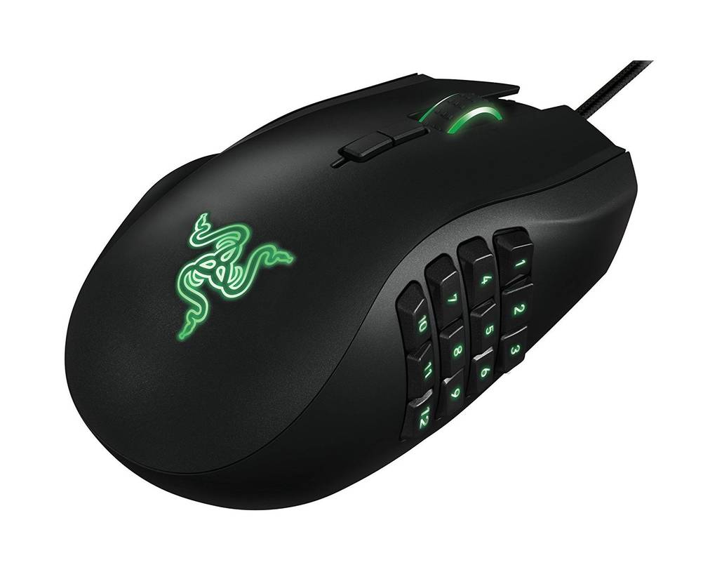 linkshaender-gaming-maus