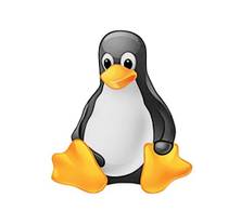Linux-Receiver Test & Vergleich » Top 17 im Mai 2024
