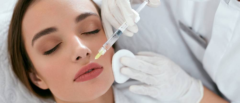 Lip-Booster-Test