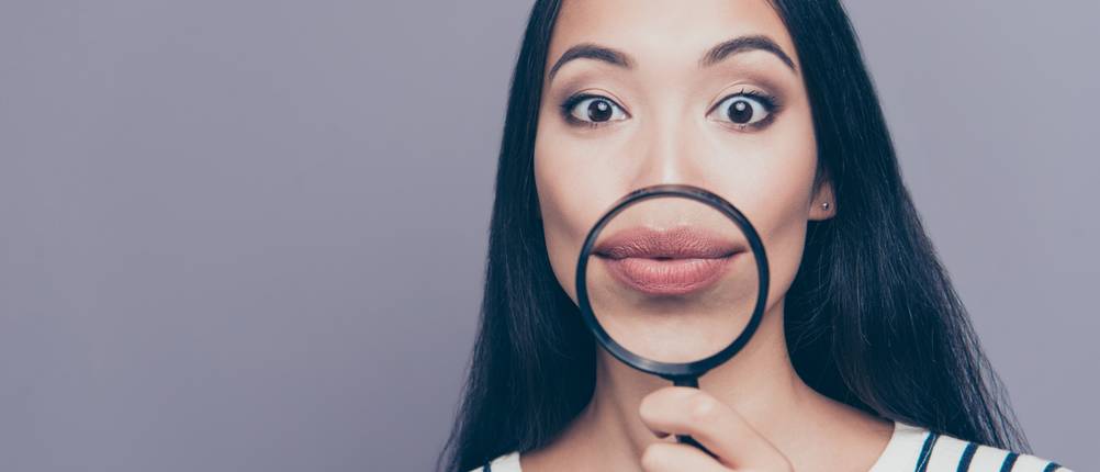 Lip-Booster im Vergleich
