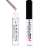 Lip-Plumper-Gloss