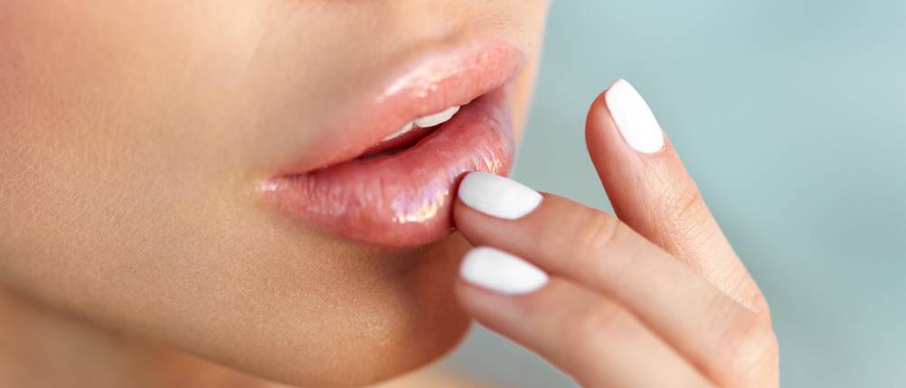 Lip-Plumper-Test