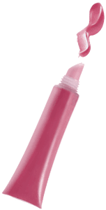 lip gloss chili