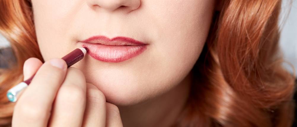 lipliner-test