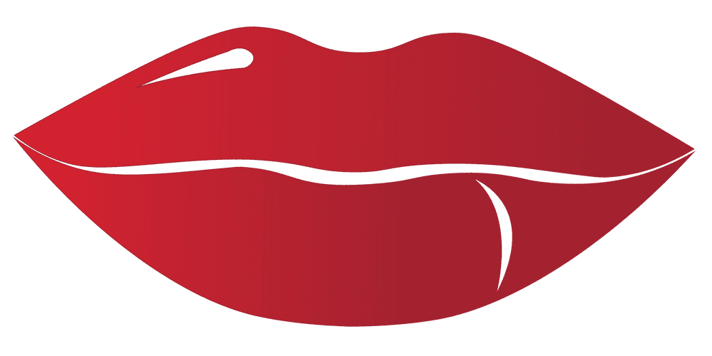 lipgloss aufbewahrung