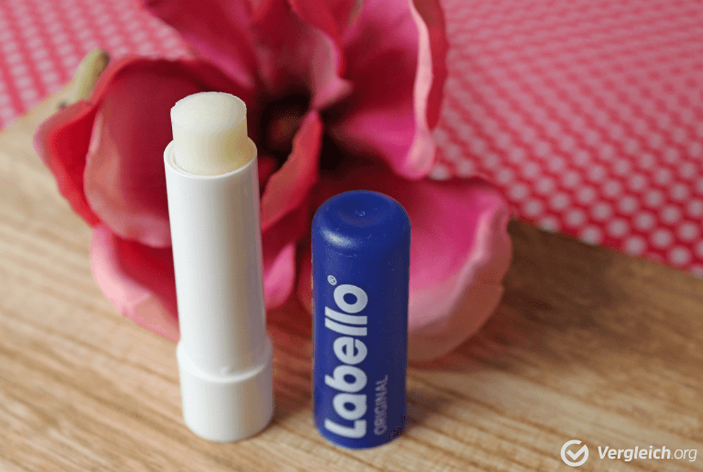 lippencreme