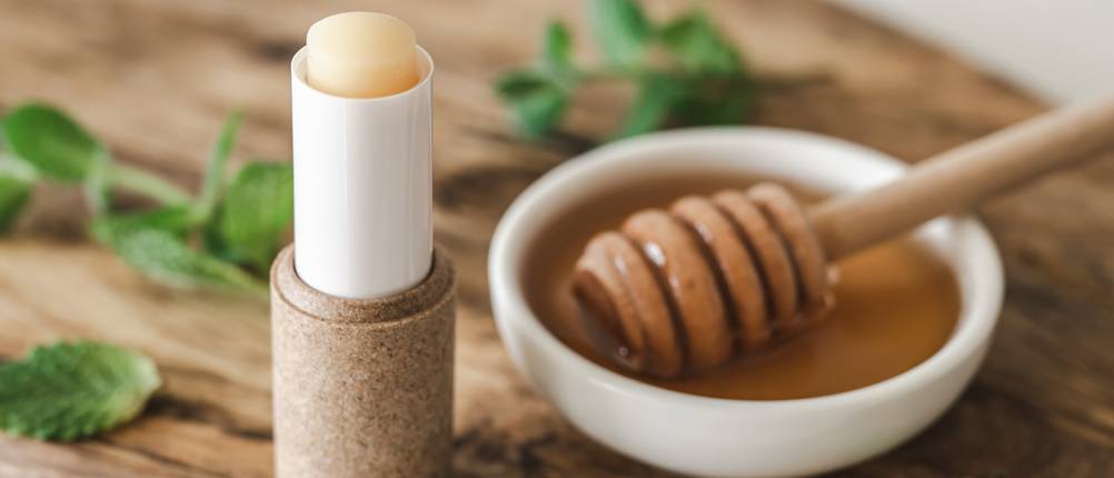 lippenpflege-naturkosmetik-test