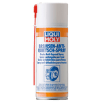 bremsenreiniger-liquimoly-spray