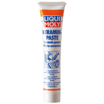 bremsenreiniger-liqui-moly-keramikpaste