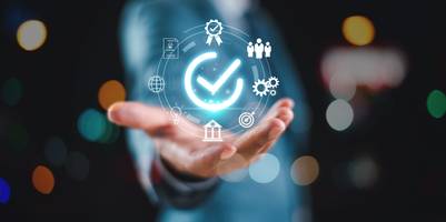 Lizenzstrategien für Server- und Office-Umgebungen: Worauf Unternehmen achten sollten