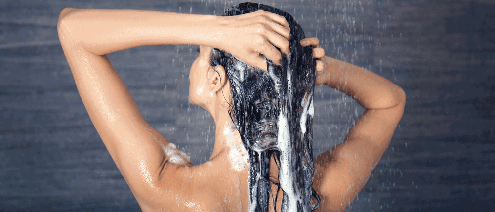friseurbedarf locken-shampoo ohne sulfate