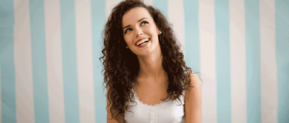 locken-shampoo-wellen-krauses-haar