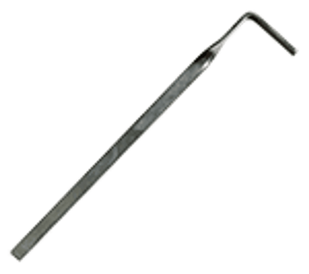 spanner