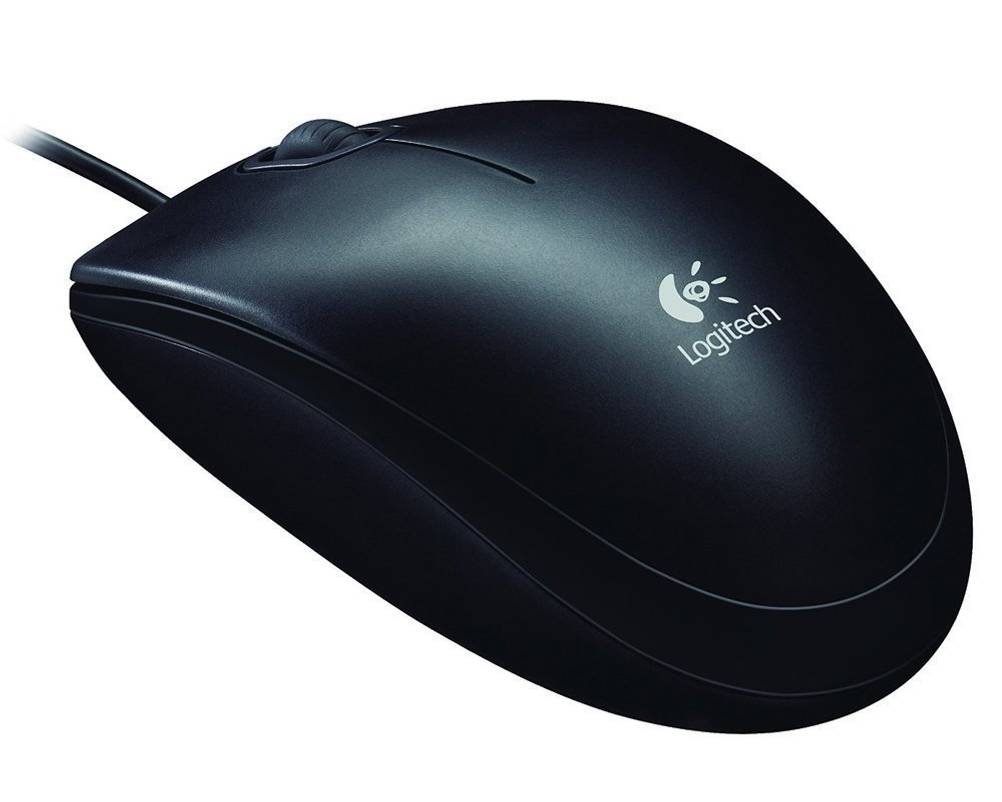 mousepad-mausrad