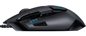 logitech-g420-hyperion