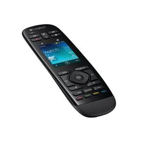Logitech Harmony