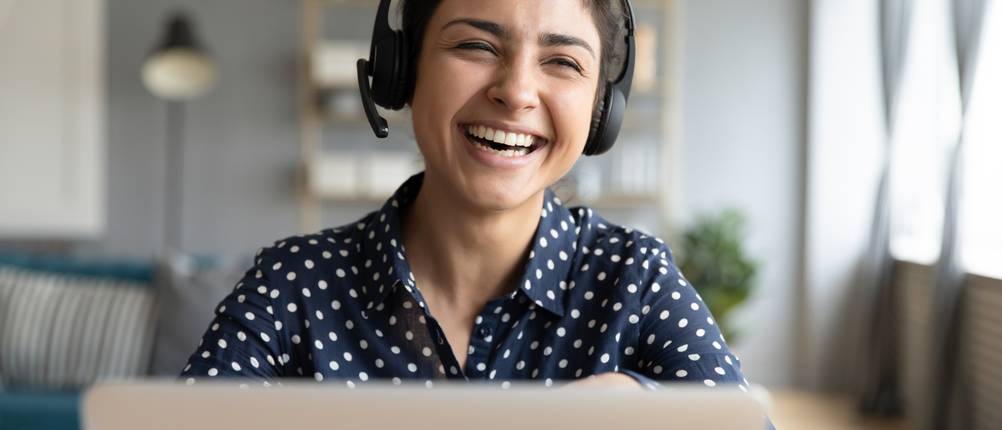 logitech-headset-wireless-test
