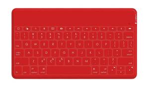 gut verarbeitete tastatur