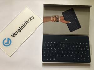 ipad-tastatur-test