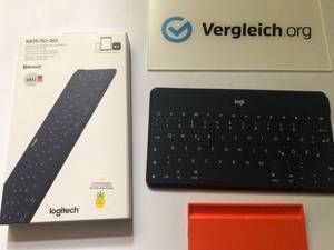 ipad-tastatur-test