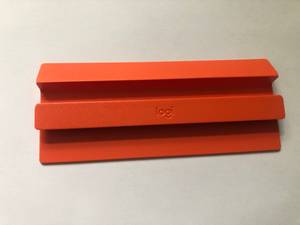 ipad-tastatur-test