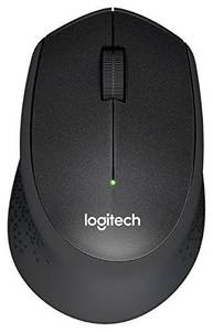 dpi-laser-kugel-trackball