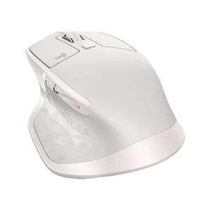 Logitech MX Master