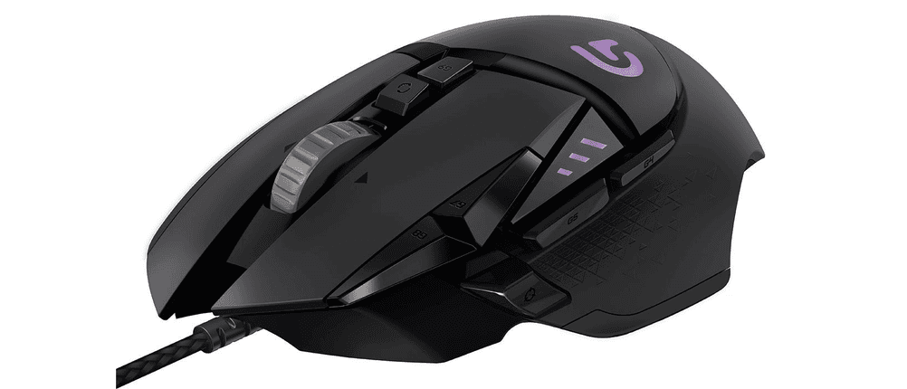 logitech-proteus-spectrum