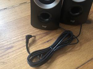 pc-lautsprecher-test