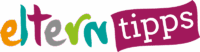 elterntipps Logo