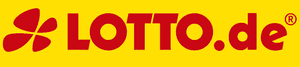 LOTTO.de ist der Zusammenschluss der Landeslotteriegesellschaften. Gespielt wird auf der Webseite des jeweiligen Bundeslandes. Gebühren differieren stark.