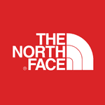 logo-thenorthface