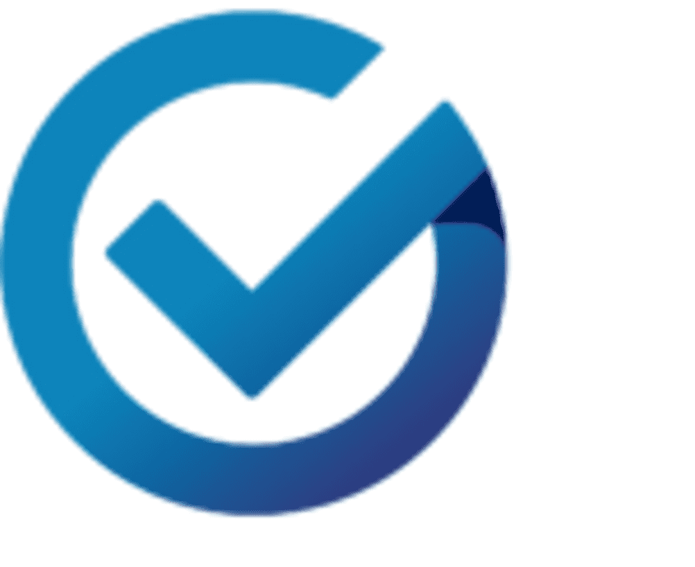 logo vergleich.org