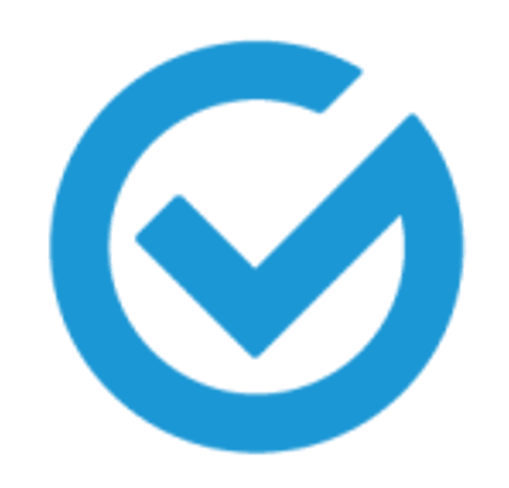 vgl logo