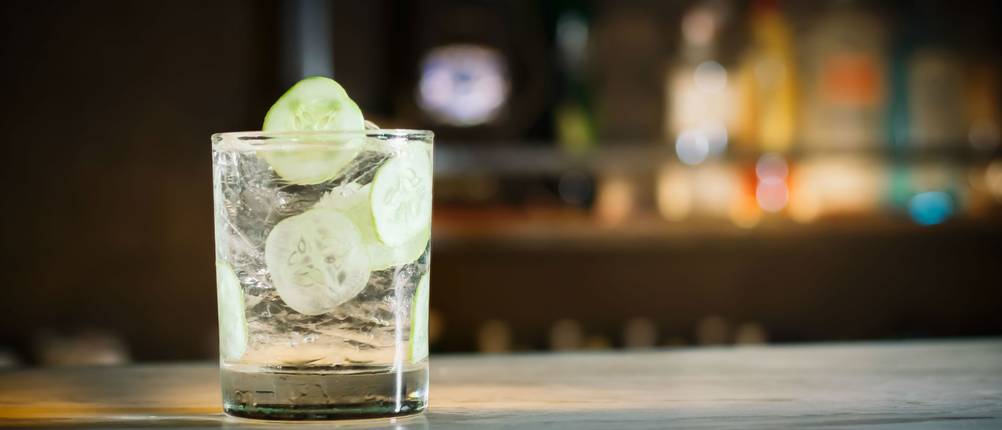London-Dry-Gin-Test