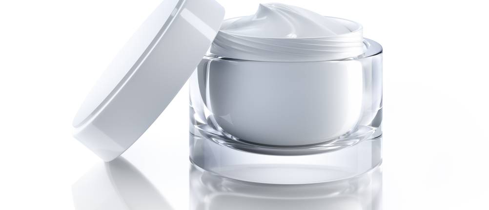 loreal-gesichtscreme-test