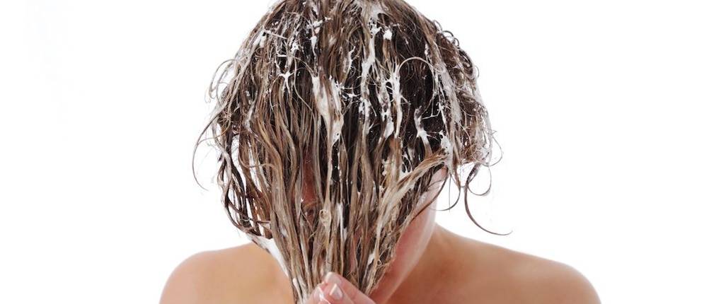 l'oreal-haarkur-test