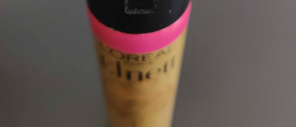 L'Oreal Paris Haarspray