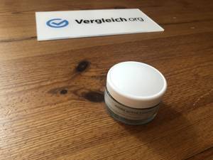 nachtcreme-test
