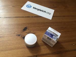nachtcreme-test