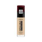 L’Oréal Paris Infaillible 24H Fresh Wear Make-up