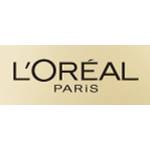L'oreal