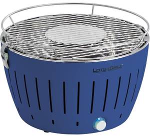 lotusgrill-grill