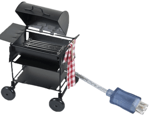 lotusgrill-usb-anschluss
