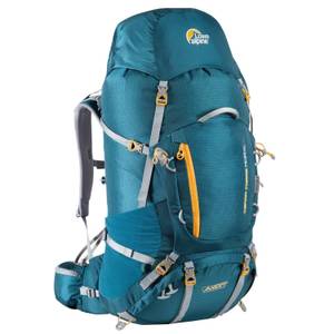 Der Lowe Alpine Cerro Torre für Herren.
